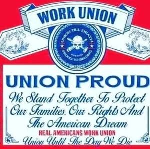 Meet your Posher, Rickie